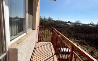 Apartament 3 camere de vânzare – etaj 1 - Poză 6