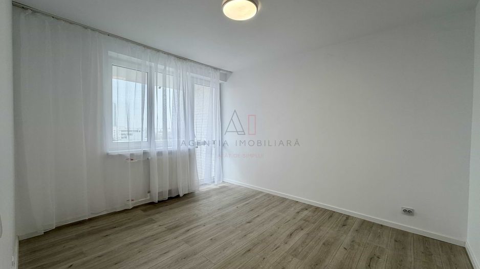 3 Camere  Complet Revovat |2025| Mutare Rapida| - Poză 5