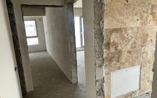 Apartament 2 camere I Pantelimon Dobroesti I Vanzare - Poză 10