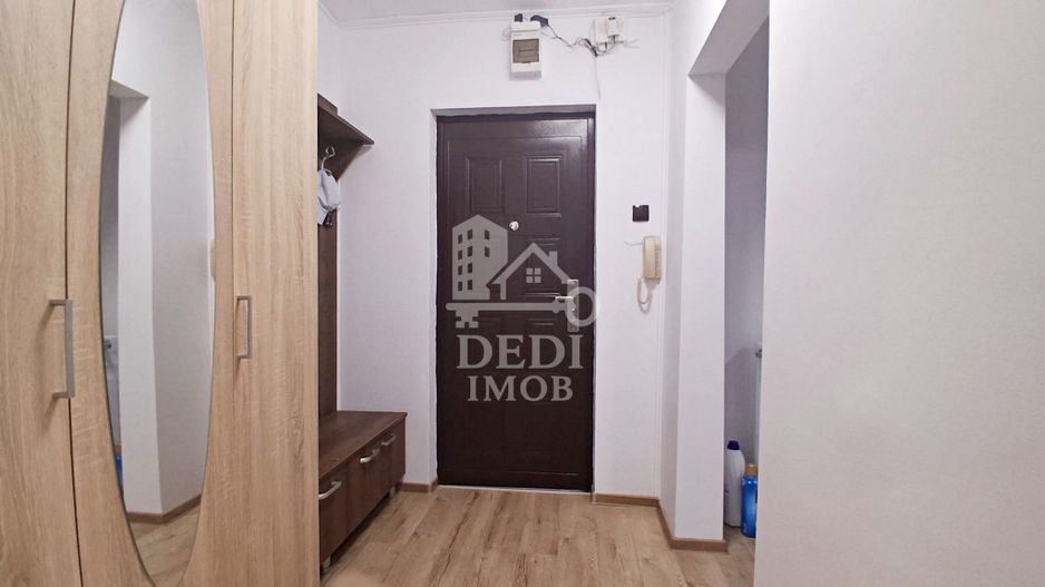 Apartament 1 camera de vânzare in zona Nufarul, Oradea - Poză 3