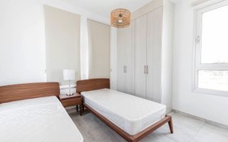 Spațiu de birouri de 150mp de vânzare în zona Marasti - Poză 2