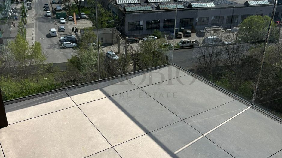Apartament 2 camere nou | Premium | Elegant | Aviatiei - Nusco City - Poză 11