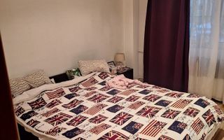 VANZARE  3 CAMERE ZONA DRISTOR | MIHAI BRAVU | KAUFLAND | - Poză 2