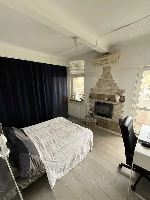 Garsoniera | Victoriei | AIRBNB | - Poză 4