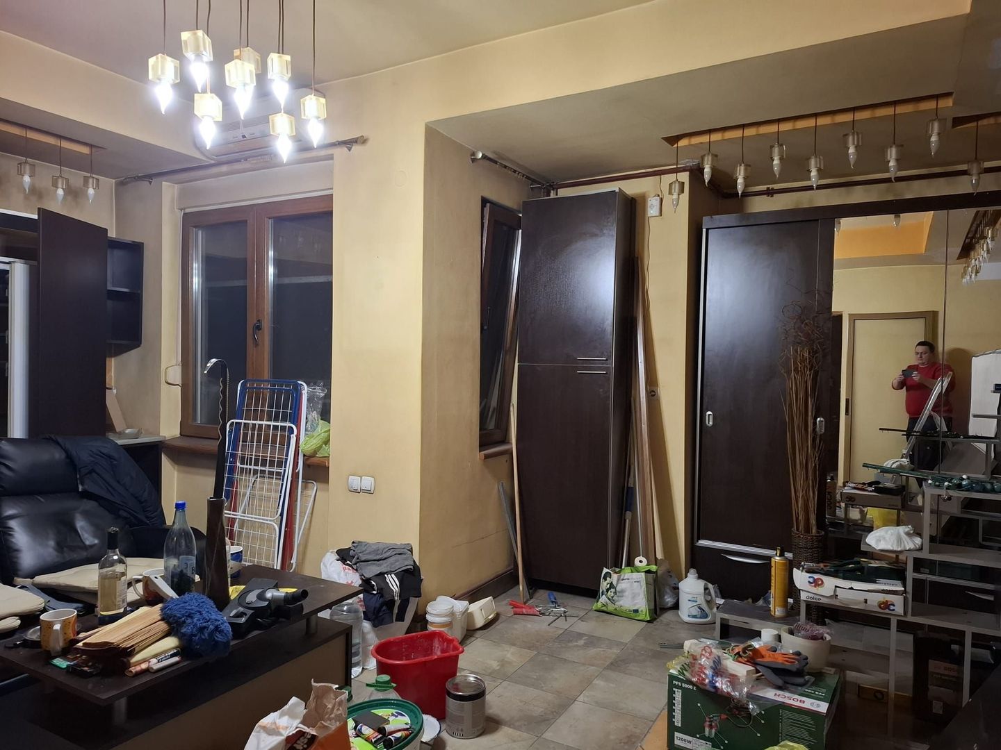 URGENT!, Calea Victoriei-Novotel, CONSOLIDAT, bloc stradal, NEGOCIABIL - Poză 8