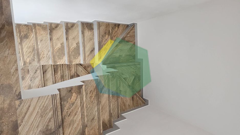Casă tip townhouse premium | Comision 0 - Poză 22