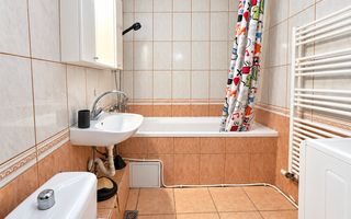 2 camere, Pet Friendly, Zorilor,UMF,Spitalul de Recuperare, UTCN - Poză 6