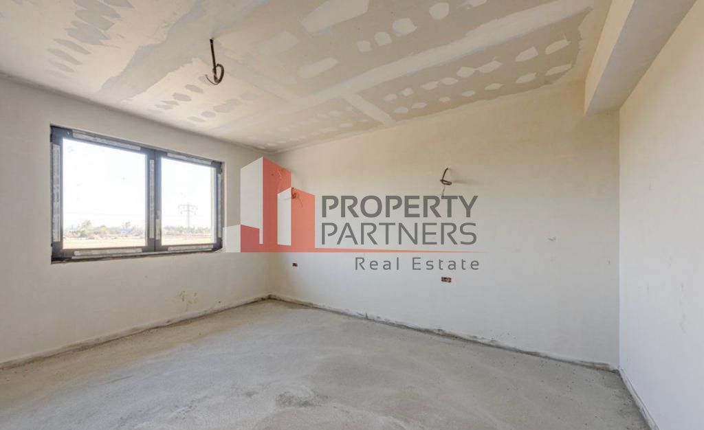 Vila superba, Tartasesti - Dambovita - Poză 29