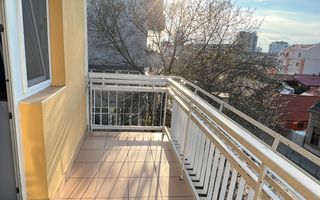 Apartament 4 Camere 2 Bai 80mp+ Garaj | Etaj 3 | Zona Timocului - Poză 4