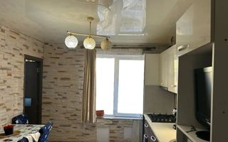 2 camere cu balcon și parcare – Florești, aproape de Cluj. - Poză 2