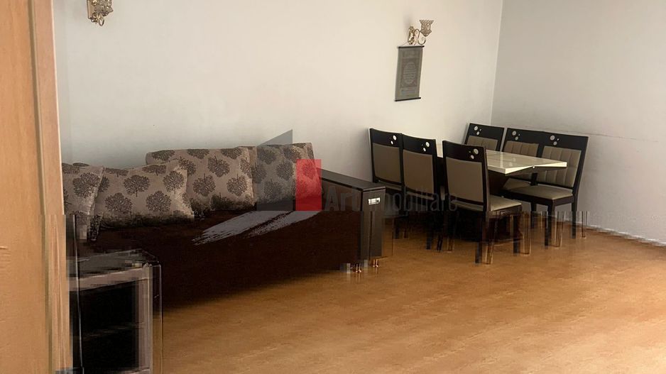 Apartament 3 camere Ghica Plazza - Poză 2