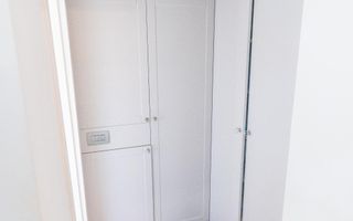 🏡 Apartament 4 camere de vânzare – Zona Piața Iancului | 217.000 € (negociabil) - Poză 9