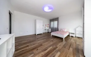 Sanpetru ,Subcetate-Casa 4 camere,3 bai+480 mp teren - Poză 21