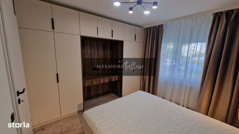 Apartament 3 camere, - Poză 10