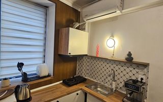 Ultracentral Victoriei Moxa - Poză 3