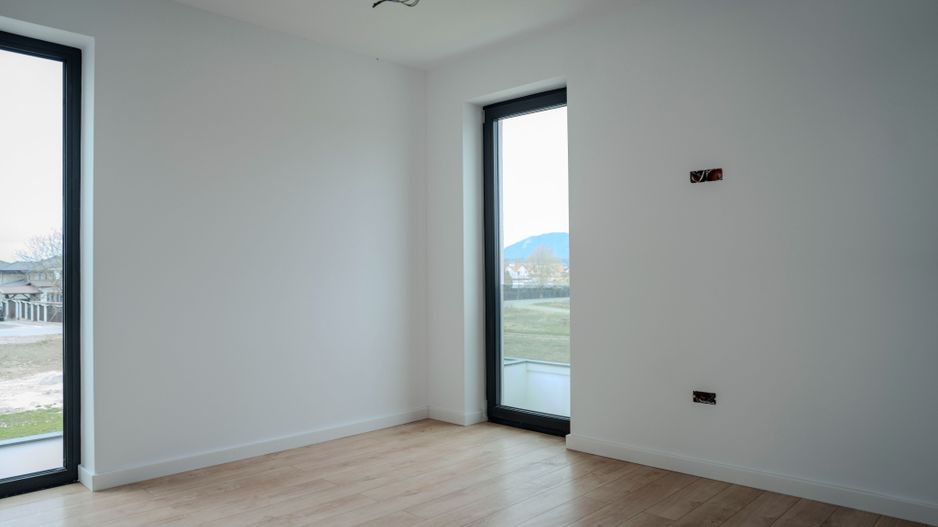 Casa de vanzare - Poză 19