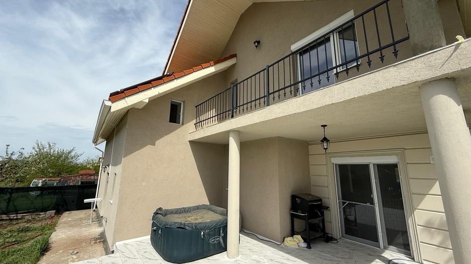 Comision 0% Casa individuala Dumbravita | Langa padure | 198mp utili - Poză 6