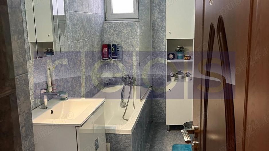 VANZARE - APARTAMENT | 3 CAMERE |  PIATA -UNIRII - Poză 8