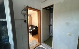 Garsonieră de vânzare | Sibiu, Promenada Mall | 22 mp - Poză 5