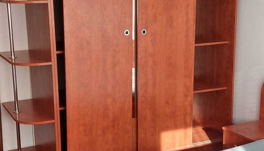 APARTAMENT 2 CAMERE| ZONA MIHAI VITEAZUL - Poză 5