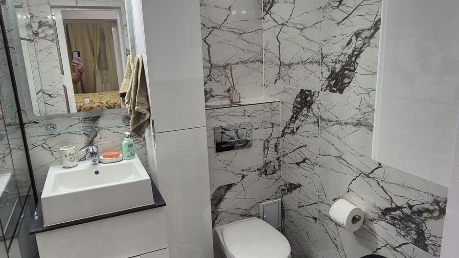 Apartament 2 camere | Decomandat | Parcare inclusă | Tineretului - Poză 6