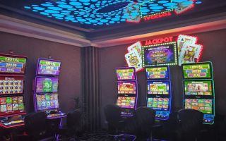 # închiriez spațiu comercial ultracentral - Poză 5