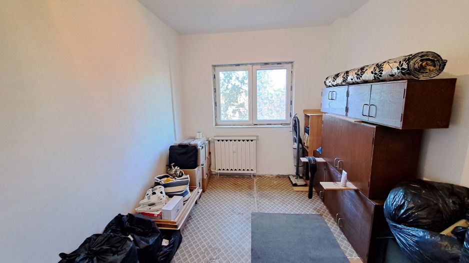 Apartament cu 3 camere 71,20 mp - Maica Domnului - Poză 5