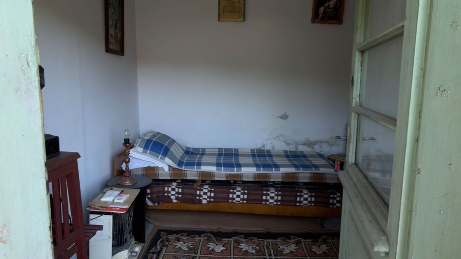 Casa | Bradetu, Arges | Crama | Tranfagarasan | Vidraru - Poză 21