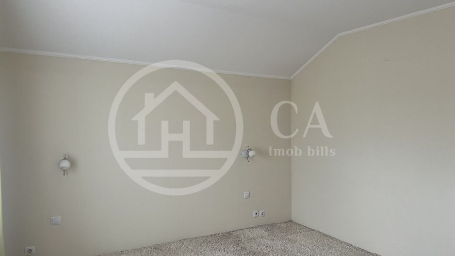 Casa cu 4 camere de vanzare in Paleu Bihor - Poză 18