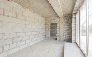 Vânzare duplex, 4 camere, str. Schinoasa Vale, sectorul Centru. - Poză 24