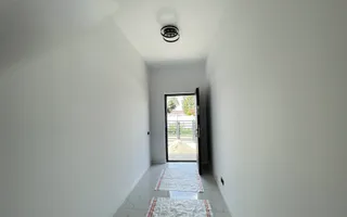 Vila individuala**4 camere**Teren 510 mp//Tamasi/Corbeanca - Poză 18