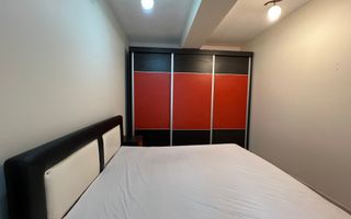 Apartament 2 camere+parcare Tatarasi - Penta Rezidential - Poză 14