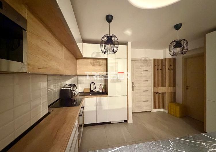 2 CAMERE DE VÂNZARE – ONIX BLUE, MAMAIA NORD | LA 100 M DE PLAJĂ - Poză 8