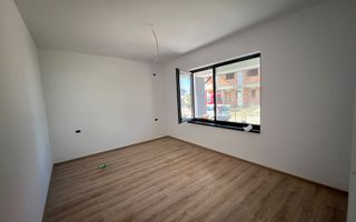 CASA PARTER-4 CAMERE- TEREN 356 MP- - Poză 8