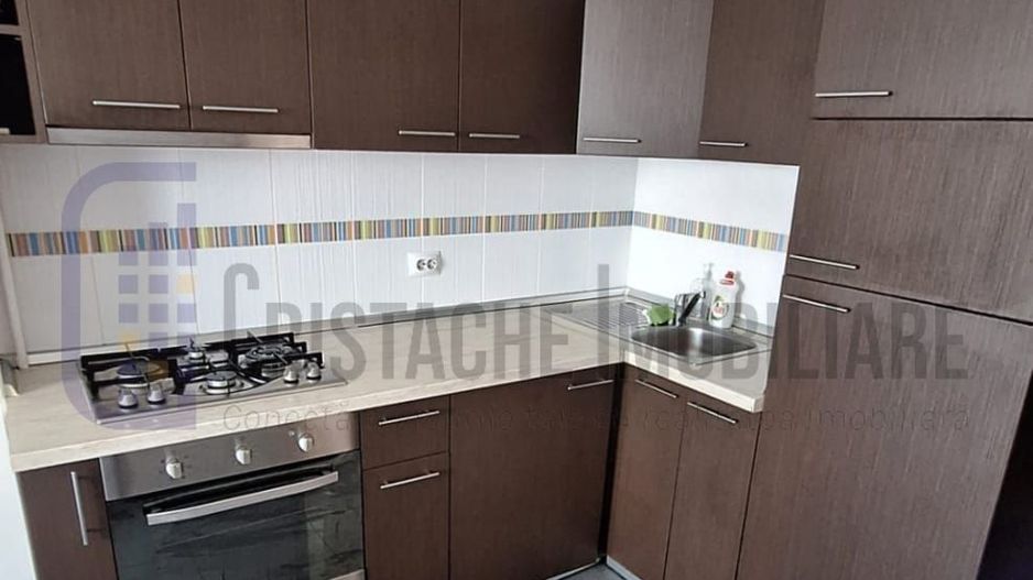 Proprietar chirie apartament 2 camere vitan - Poză 4