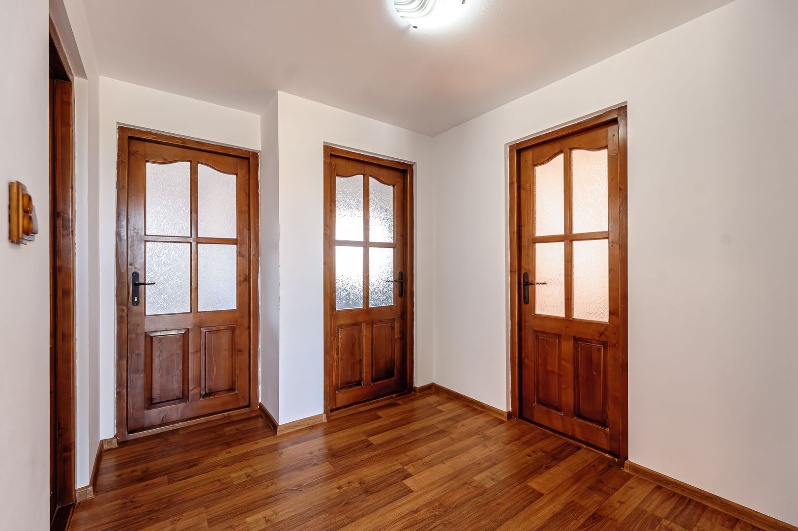 Vilă cu 4 dormitoare în Livada - Poză 6