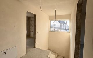 Casa cu 4 camere -Chinteni Cluj - Poză 9