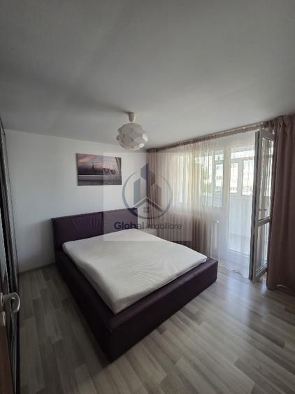 3 camere | 65 mp | Renovare completă | Parcare | 8 min metrou  | Electrocasnice - Poză 4