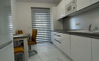 Apartament | 2 camere | Prima Vista - Poză 6