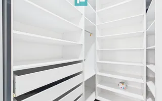 Apartament modern cu 2 camere  – Ciarda Roșie - Poză 20