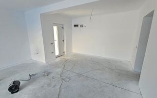 Duplex modern 350 mp de curte, in Cartierul Arhitectilor - Poză 11