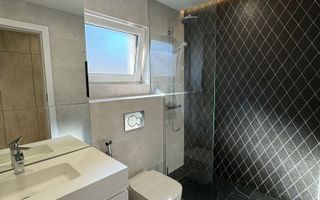 VANZARE  Apartament 2 camere cu gradina in Floresti, zona Sub Cetate - Poză 7