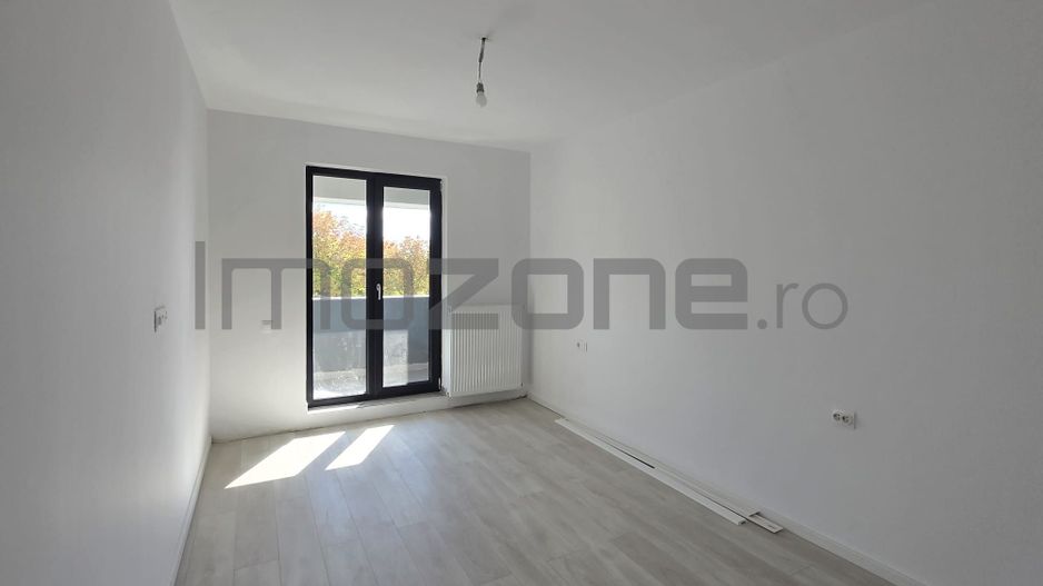 2 camere SPATIOS, 64 mp,  METROU LANGA BLOC, FINISAT MODERN, comision 0% - Poză 1