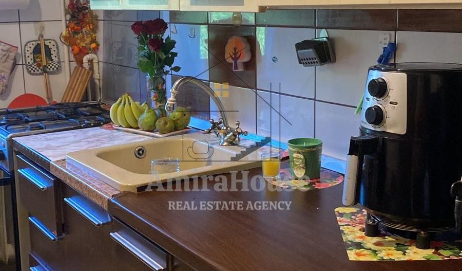 Super pozitionare ! 3 camere zona Iulius Mall - Poză 11