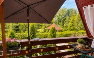 Duplex de Vanzare I Zona Piscina Titanic  /Suceava I 115.000 Euro - Poză 12