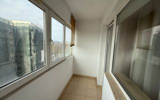 Apartament 2 camere Lacul Tei-Teiul Doamnei - Poză 18