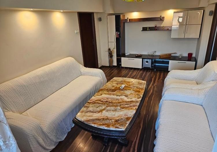 De vanzare Apartament 3 camere Tineretului - Timpuri Noi, sector 4 - Poză 4