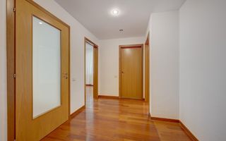 VANZARE APARTAMENT DEOSEBIT PARCUL BORDEI 160MP | 4 CAMERE | PARCARE | - Poză 6