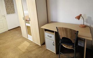 Inchiriez camera - Poză 5