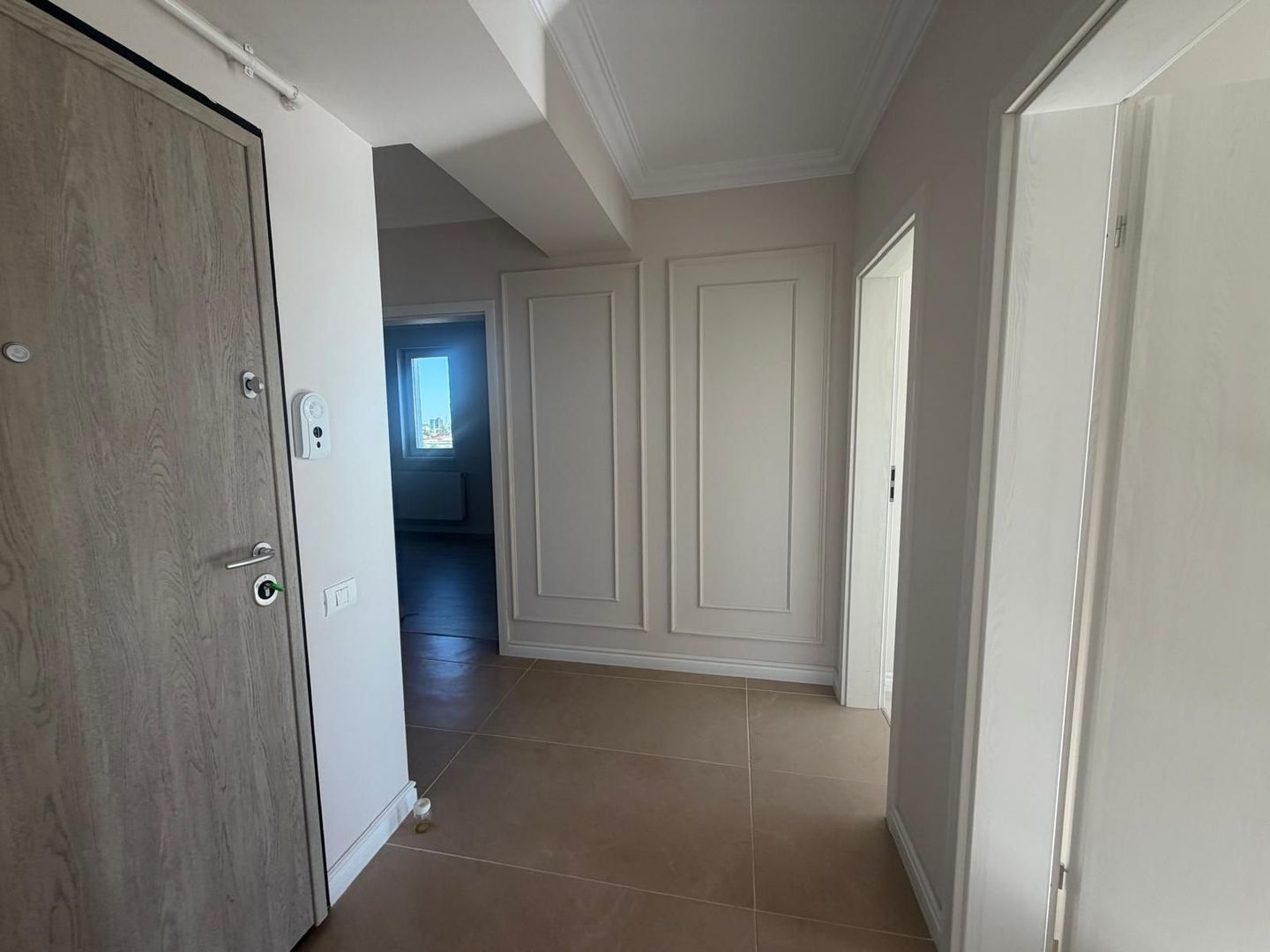 AP. 3 CAMERE- COLENTINA, CENTRALA PROPRIE, LOC PARCARE, COMIS 0% - Poză 15